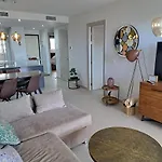 Flamenca Paradise Apartment *
