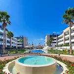 Flamenca Paradise Apartment