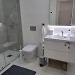 Apartment Flamenca Paradise *