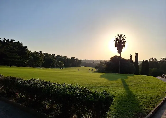 Flamenca Paradise Playa Flamenca