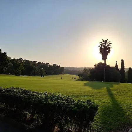 Flamenca Paradise 플라야 플라멩카